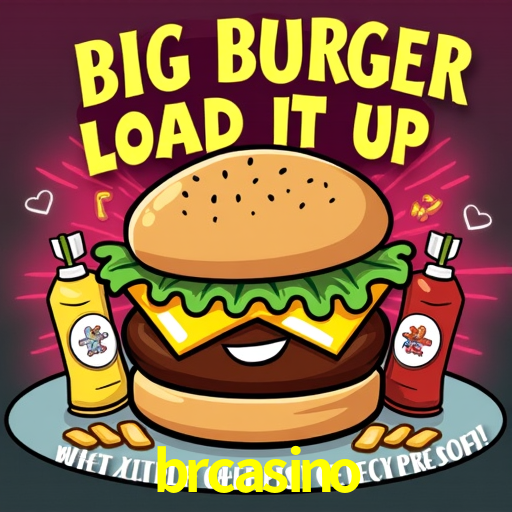 Prêmios Exclusivos brcasino