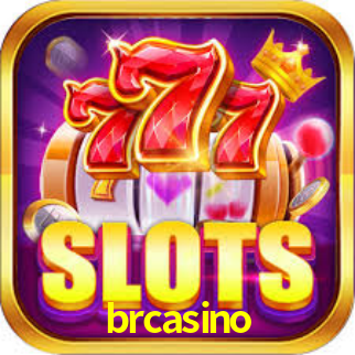 App Mobile brcasino