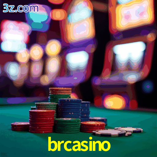 Jogos Certificados brcasino