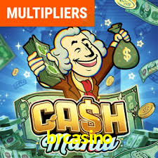 Cashback Confiável brcasino