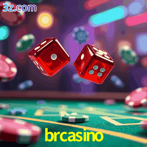 Apostas Certificadas brcasino