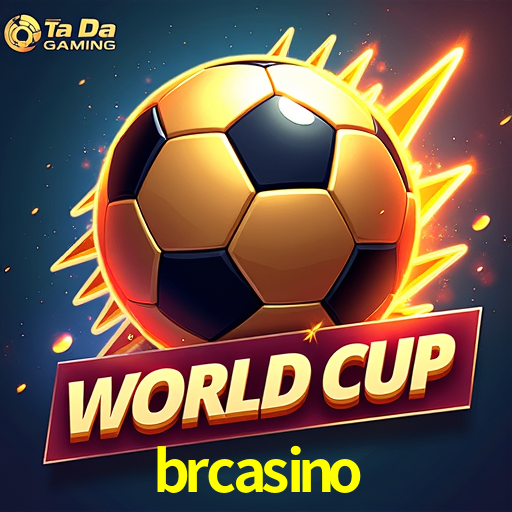 500+ Jogos Exclusivos brcasino