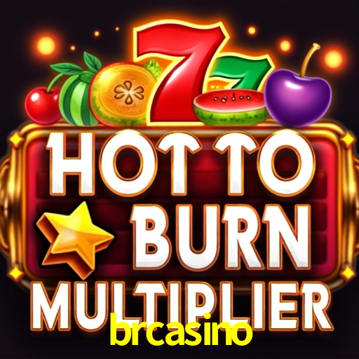 Cassino ao vivo licenciado com jogos certificados no Brasil