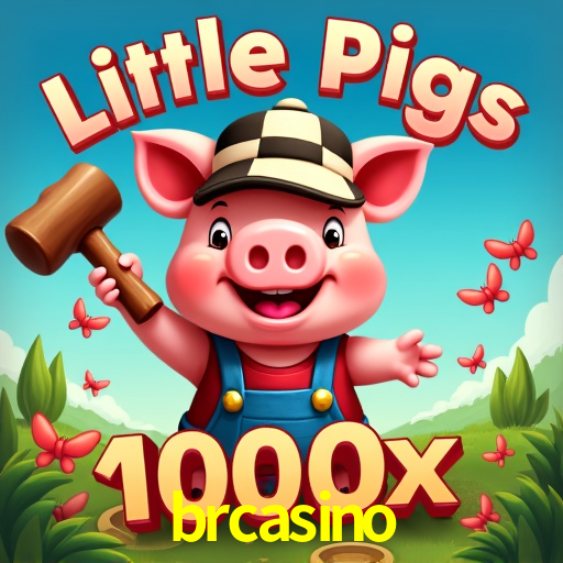 Experiência Apostas brcasino