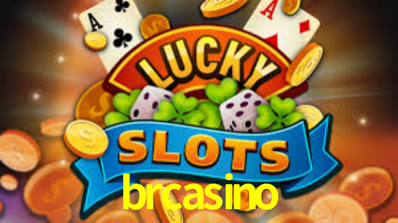 Segurança App brcasino