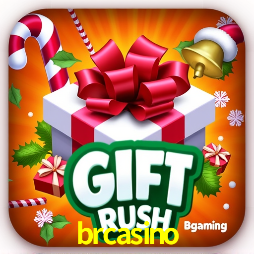 Segurança Plataforma brcasino