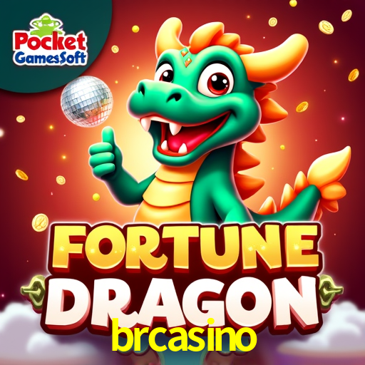 VIP Cassino brcasino