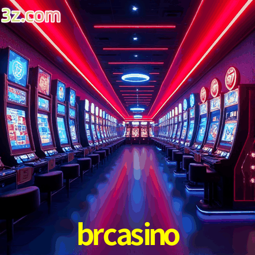 Crash Game confiável no brcasino com apostas seguras