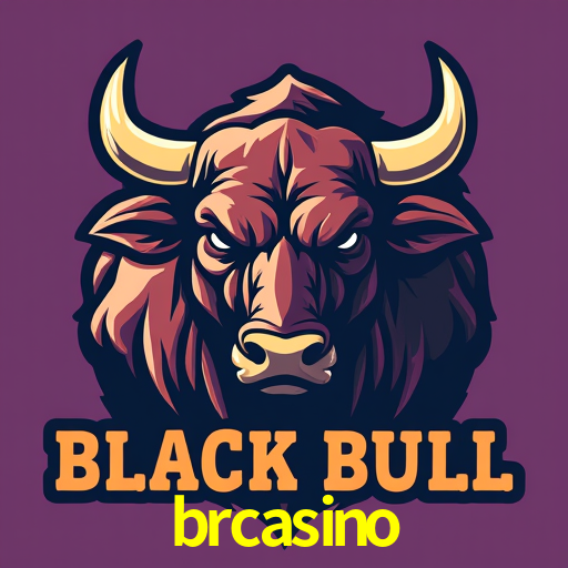 Experiência de Jogos brcasino