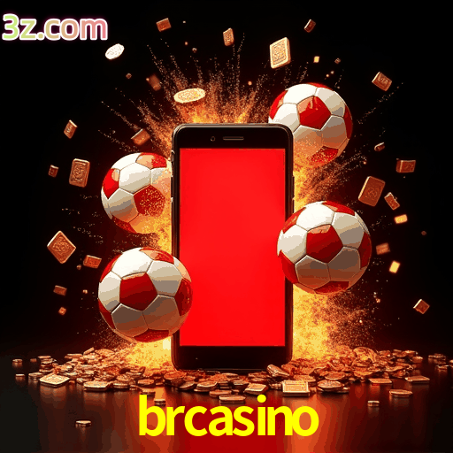 Estratégias Crash brcasino