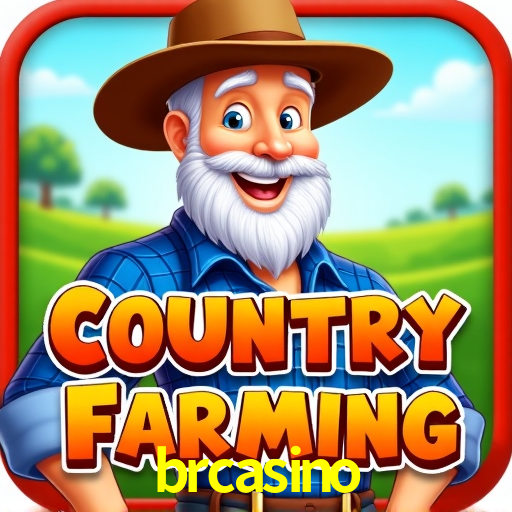 Experiência Jogos brcasino