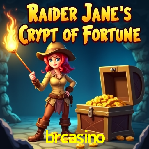 Plataforma Premium brcasino