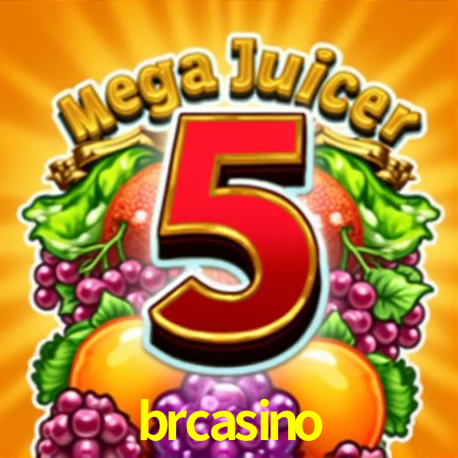 Prêmios Esporte brcasino