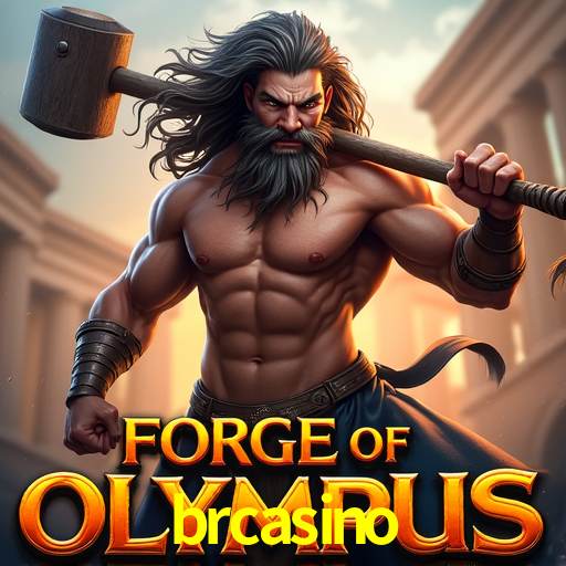 Recompensas VIP brcasino